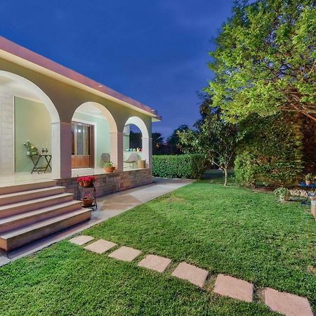 Casa Giardino Villa Laganas Exterior photo